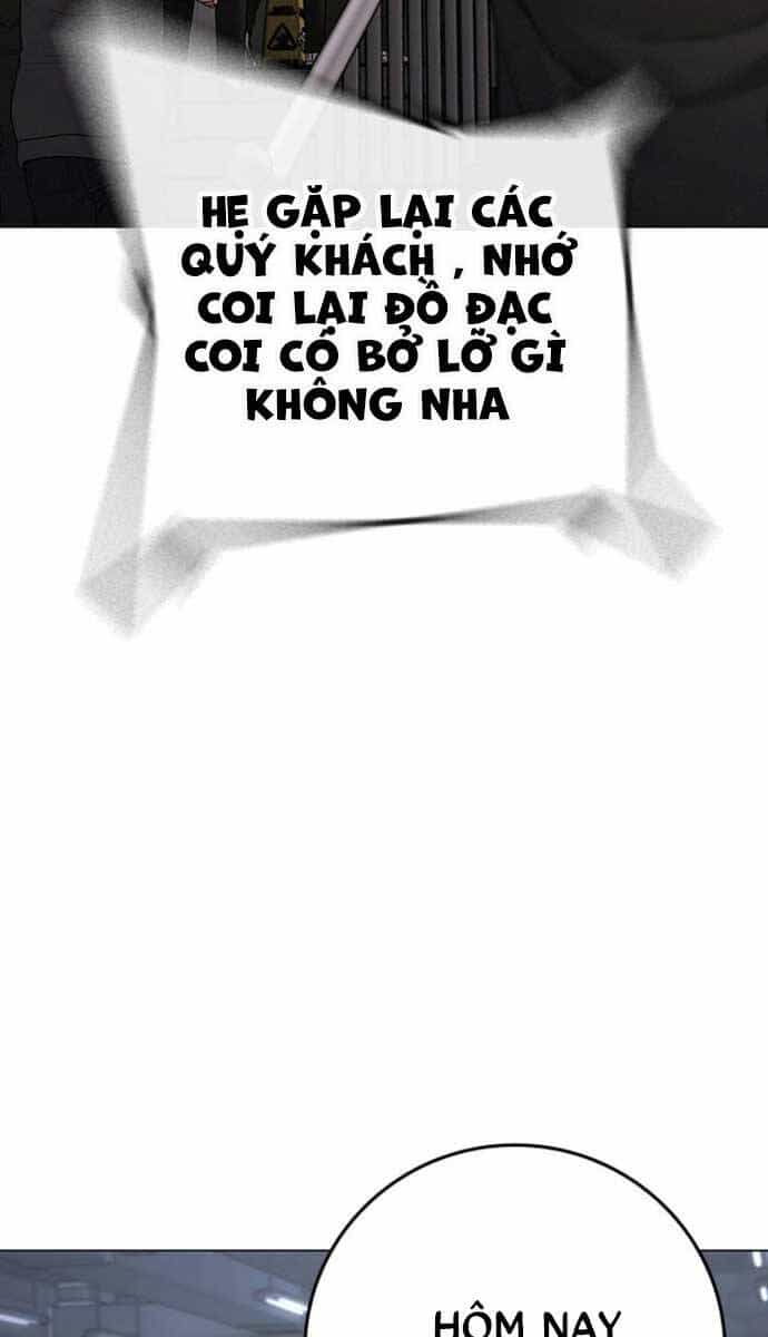 Nhiệm Vụ Đời Thật - Chương 100 - ảnh 134