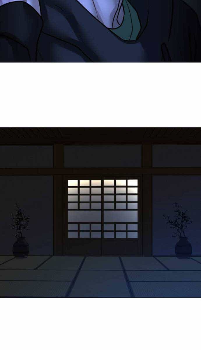 Nhiệm Vụ Đời Thật - Chương 100 - ảnh 167