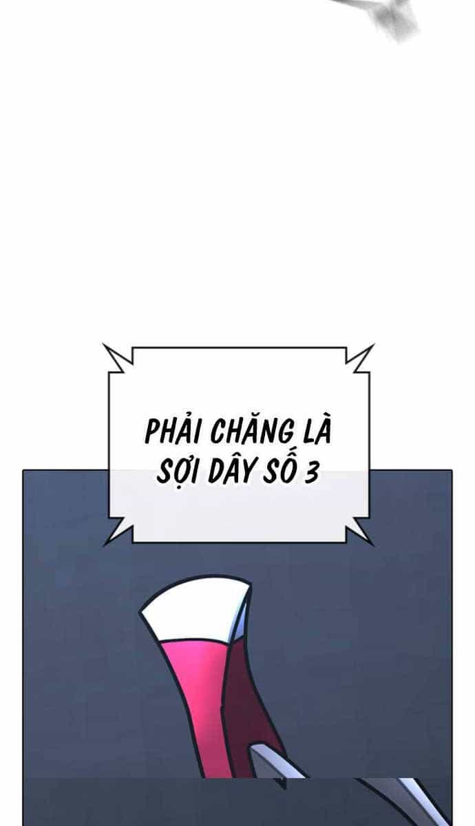 Nhiệm Vụ Đời Thật - Chương 100 - ảnh 17
