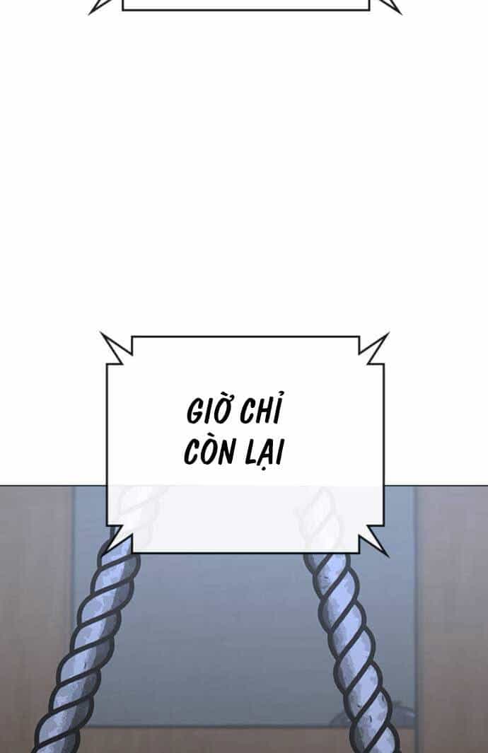 Nhiệm Vụ Đời Thật - Chương 100 - ảnh 20