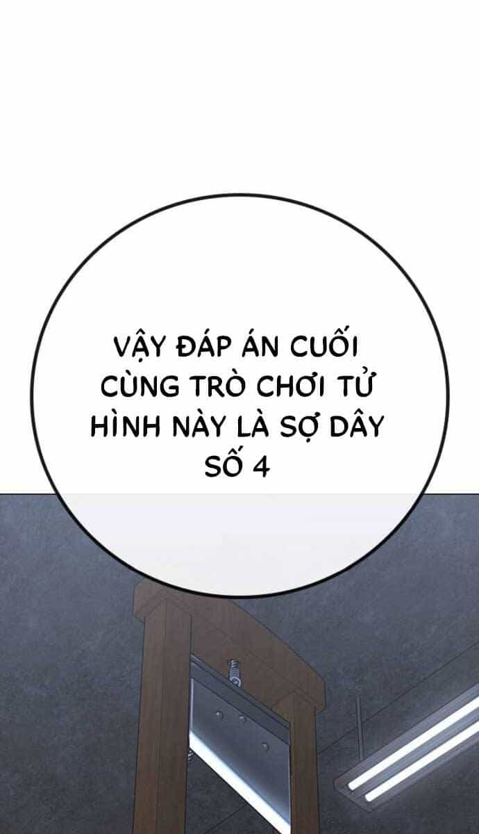 Nhiệm Vụ Đời Thật - Chương 100 - ảnh 32