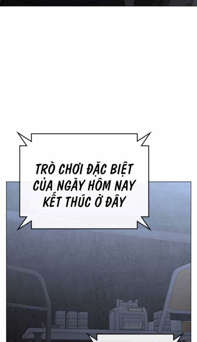 Nhiệm Vụ Đời Thật - Chương 100 - ảnh 37