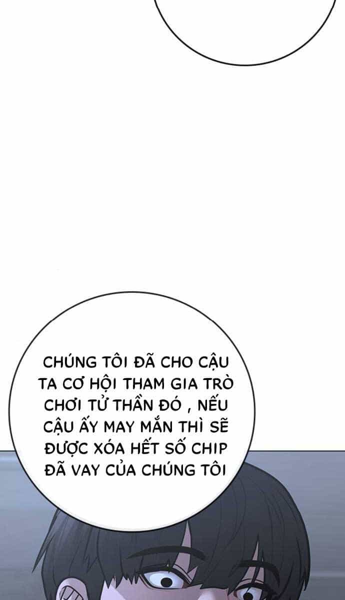 Nhiệm Vụ Đời Thật - Chương 100 - ảnh 56