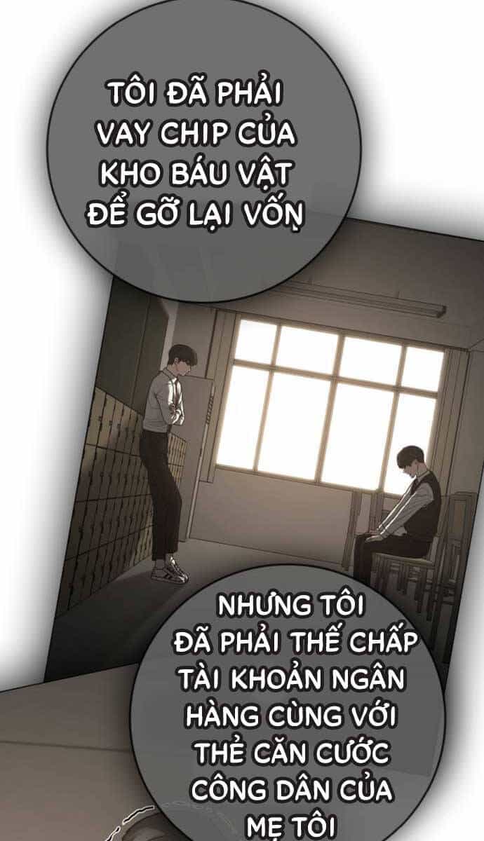 Nhiệm Vụ Đời Thật - Chương 100 - ảnh 60