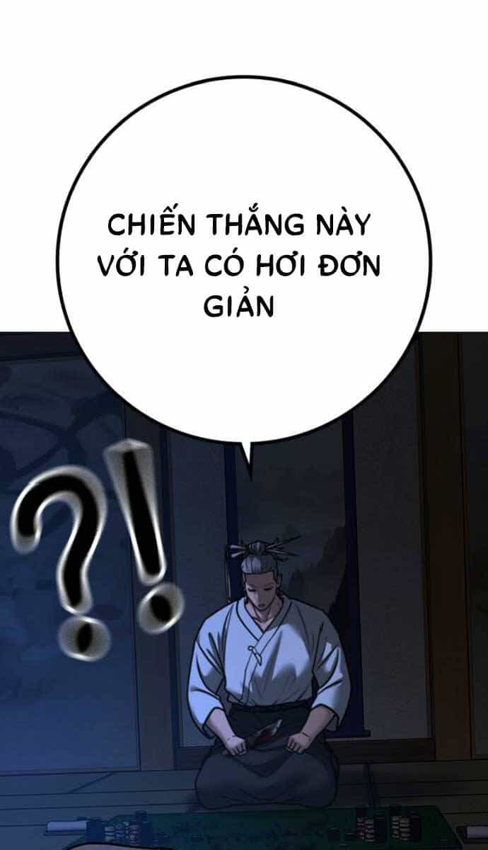 Nhiệm Vụ Đời Thật - Chương 100 - ảnh 81
