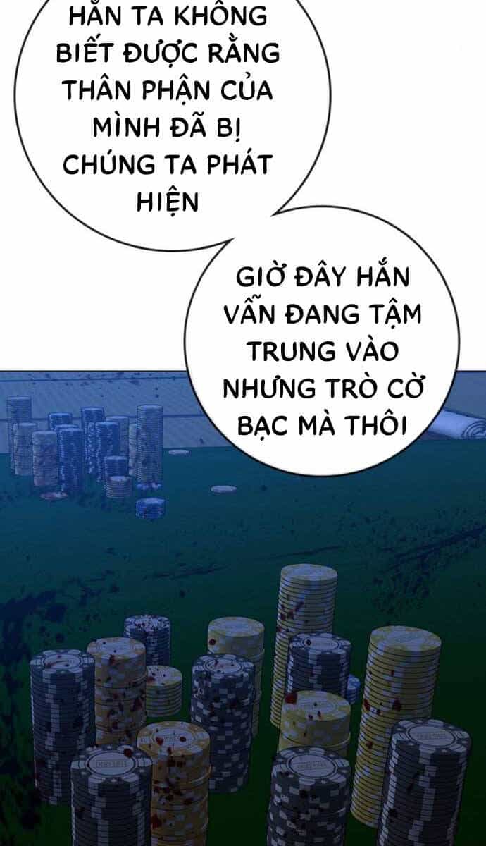 Nhiệm Vụ Đời Thật - Chương 100 - ảnh 95