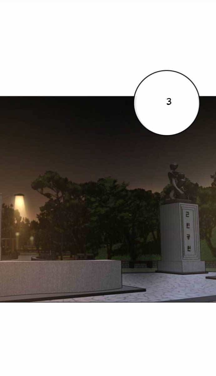 Nhiệm Vụ Đời Thật - Chương 101 - ảnh 1