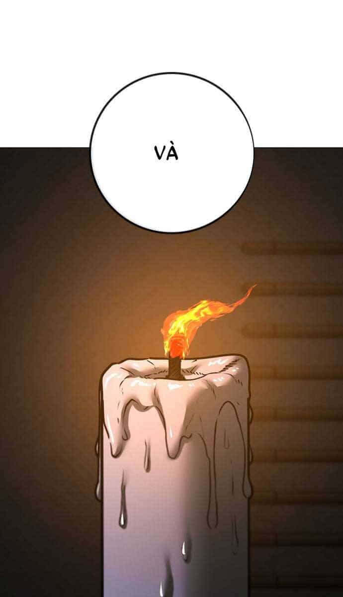 Nhiệm Vụ Đời Thật - Chương 101 - ảnh 114