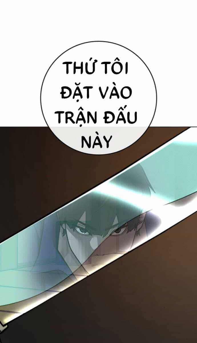 Nhiệm Vụ Đời Thật - Chương 101 - ảnh 121