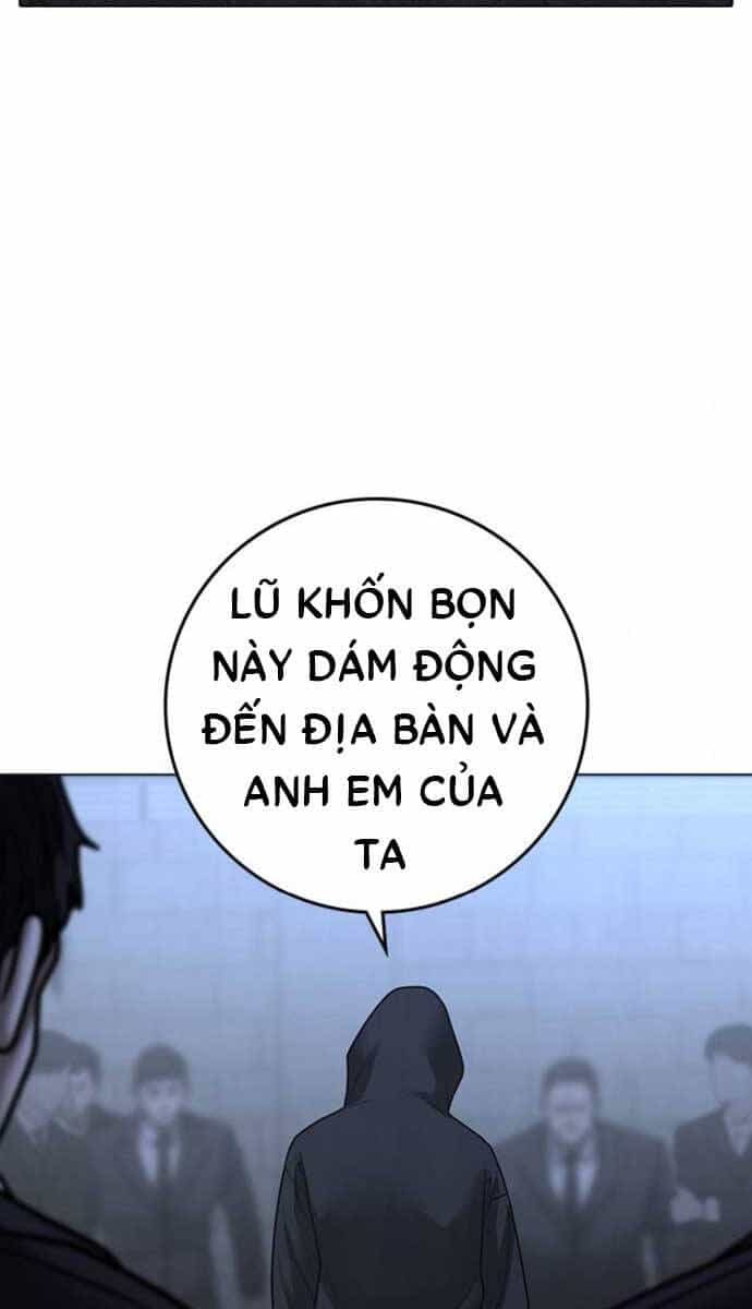 Nhiệm Vụ Đời Thật - Chương 101 - ảnh 39