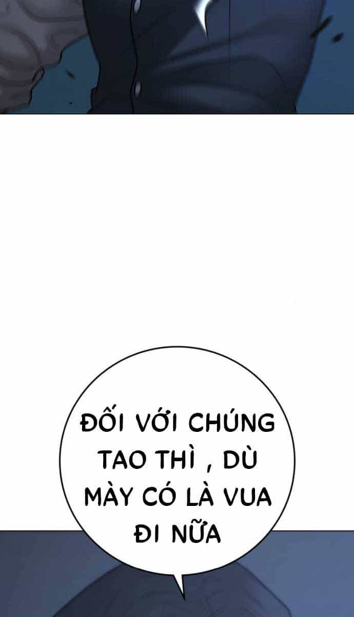 Nhiệm Vụ Đời Thật - Chương 101 - ảnh 48