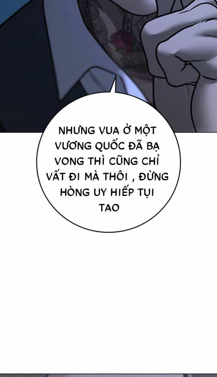 Nhiệm Vụ Đời Thật - Chương 101 - ảnh 50
