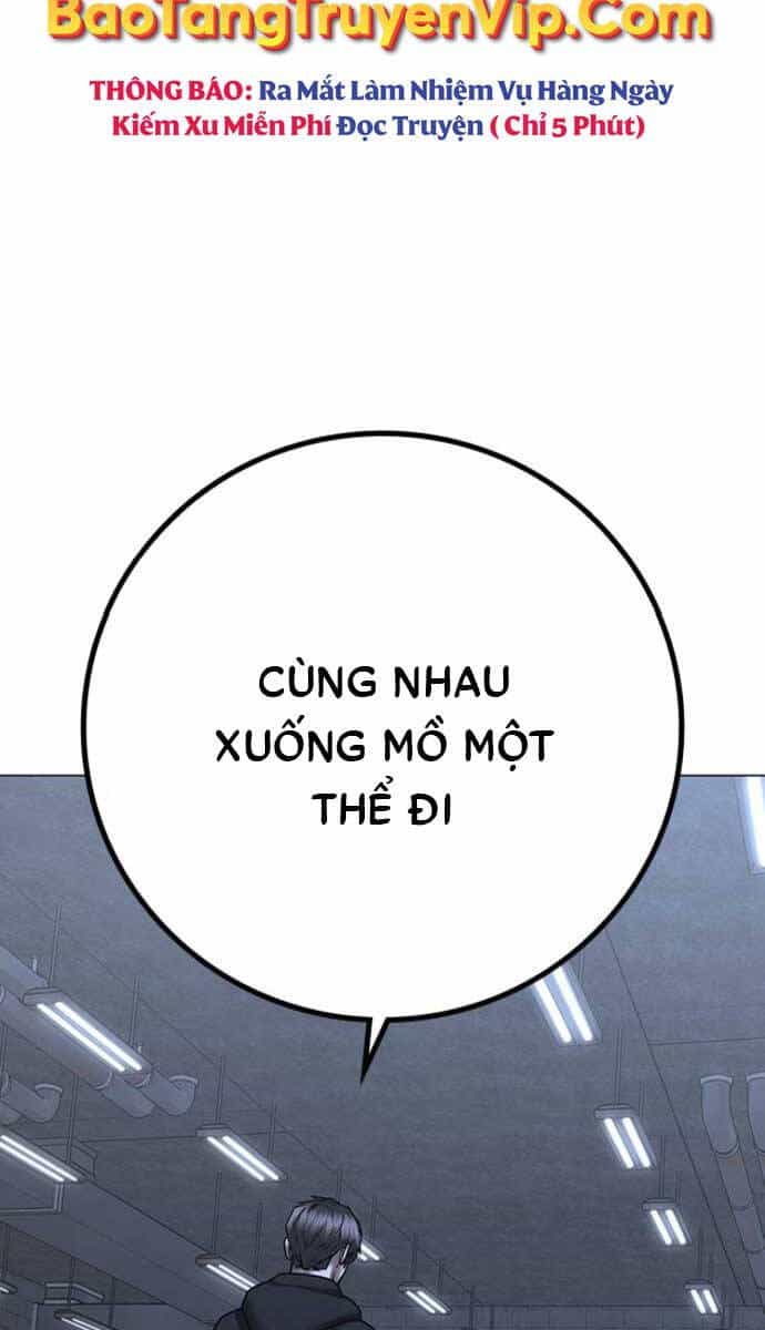 Nhiệm Vụ Đời Thật - Chương 101 - ảnh 91