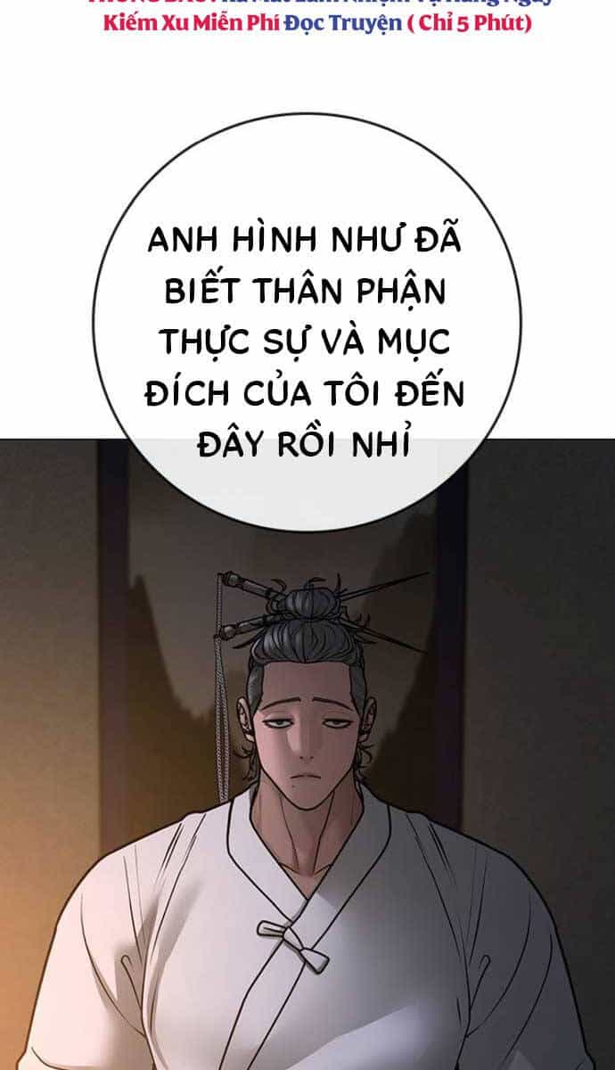 Nhiệm Vụ Đời Thật - Chương 101 - ảnh 97