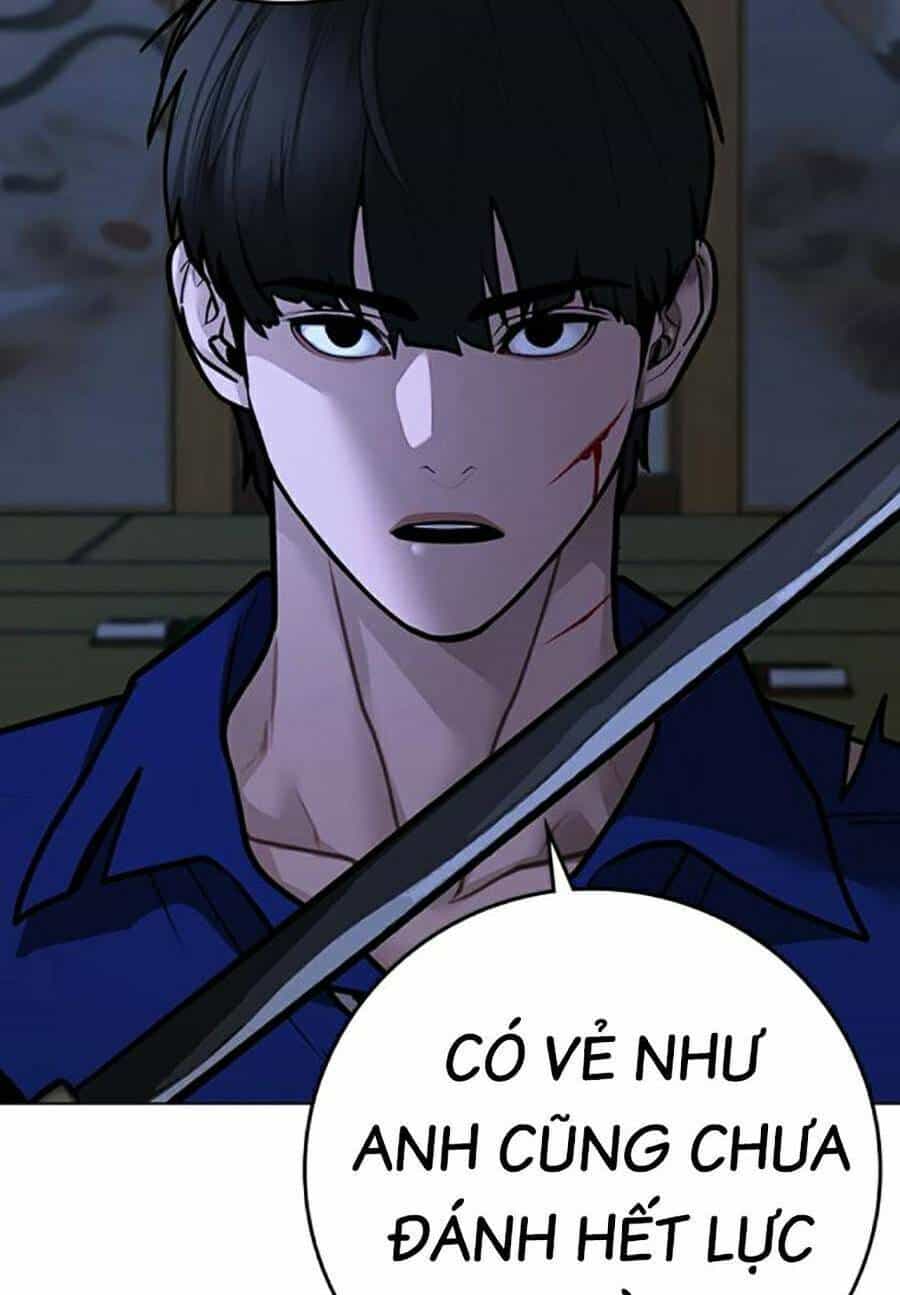 Nhiệm Vụ Đời Thật - Chương 102 - ảnh 112