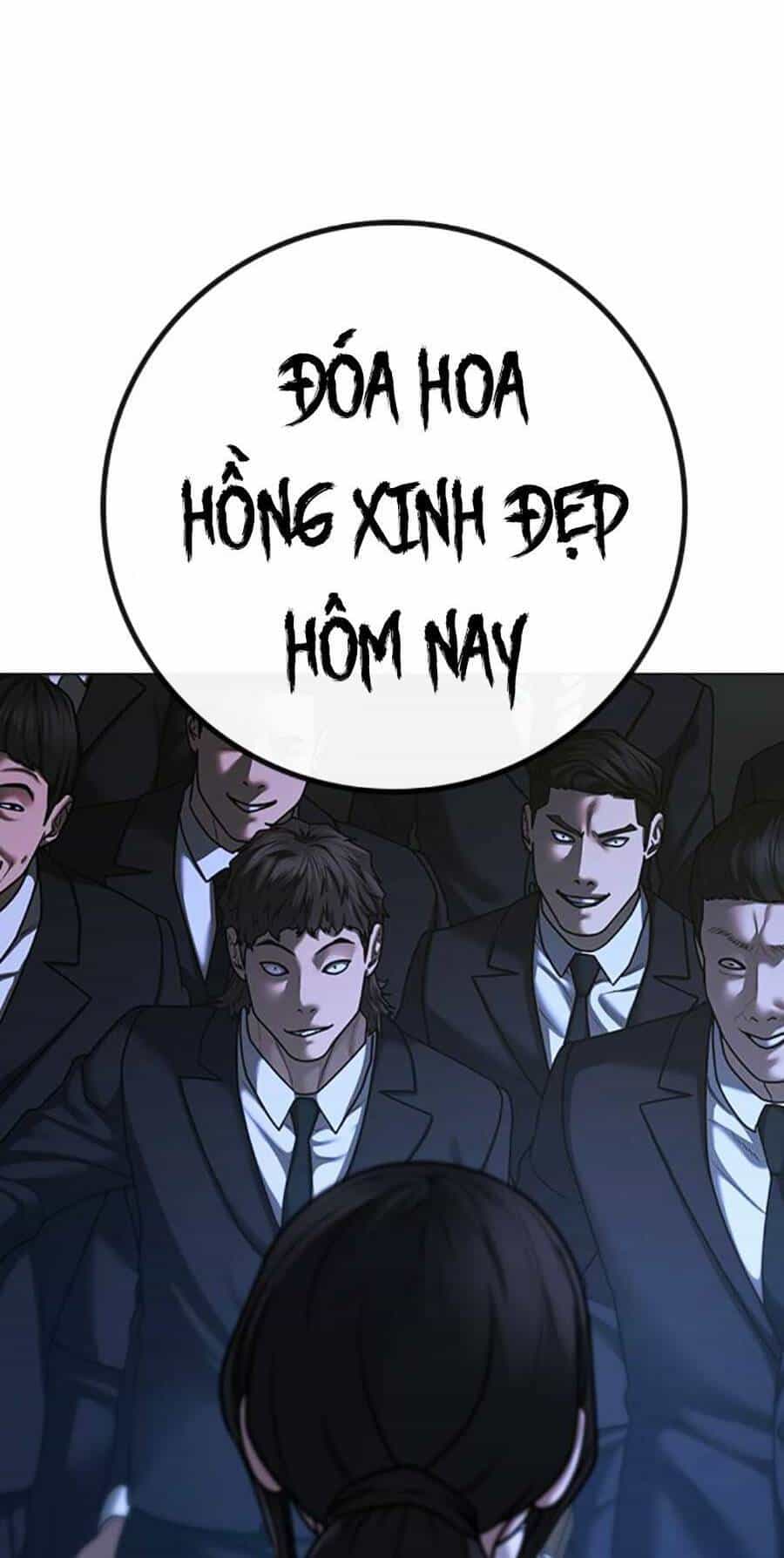 Nhiệm Vụ Đời Thật - Chương 102 - ảnh 132