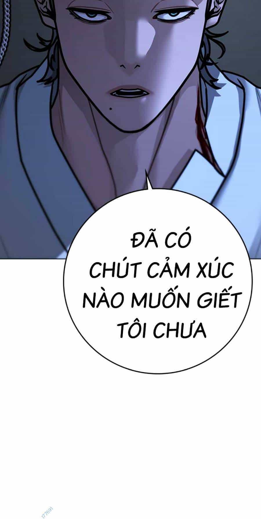 Nhiệm Vụ Đời Thật - Chương 102 - ảnh 137