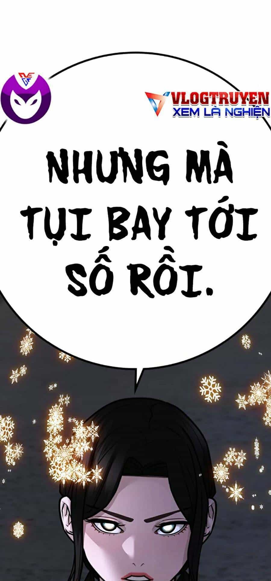 Nhiệm Vụ Đời Thật - Chương 102 - ảnh 168