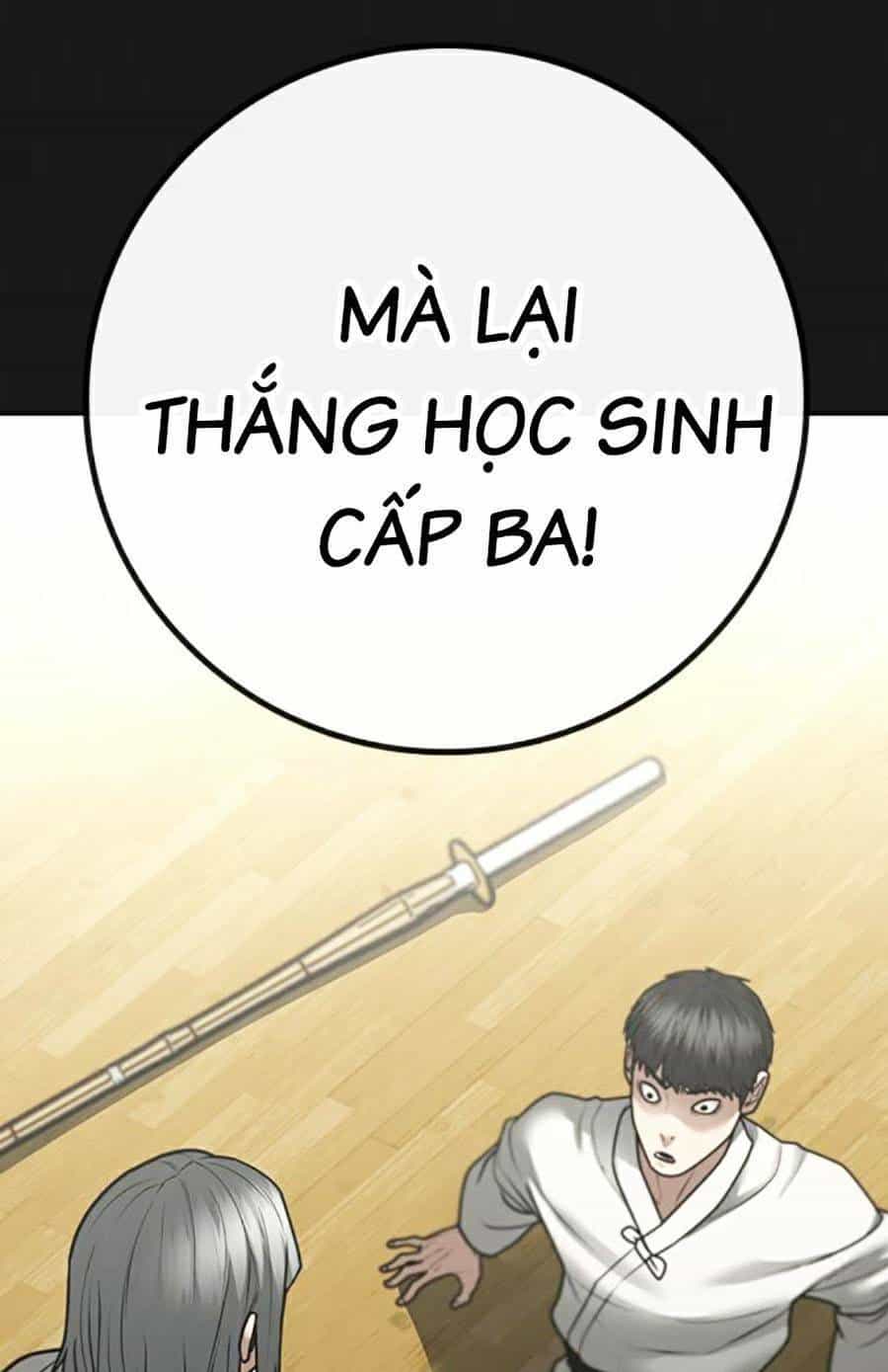 Nhiệm Vụ Đời Thật - Chương 102 - ảnh 7