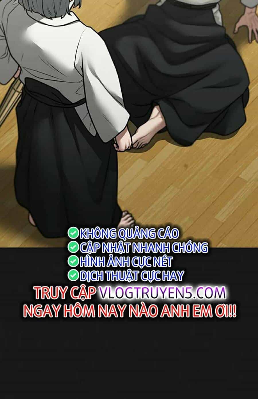 Nhiệm Vụ Đời Thật - Chương 102 - ảnh 8