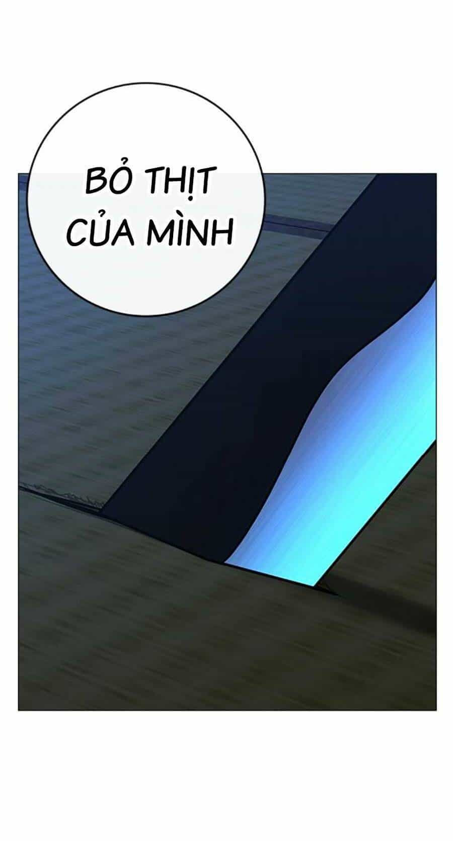 Nhiệm Vụ Đời Thật - Chương 102 - ảnh 80