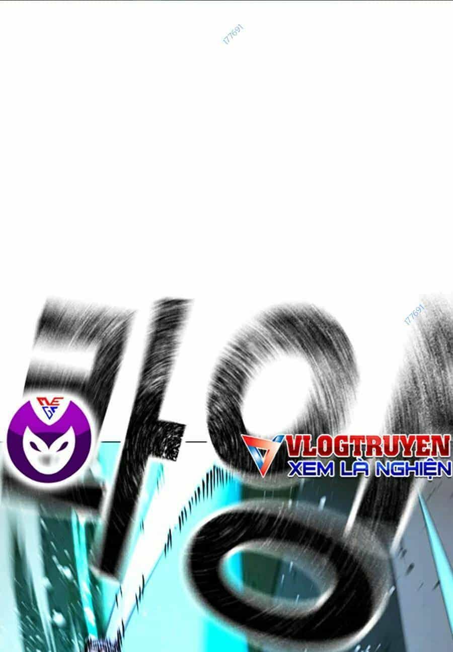 Nhiệm Vụ Đời Thật - Chương 102 - ảnh 85