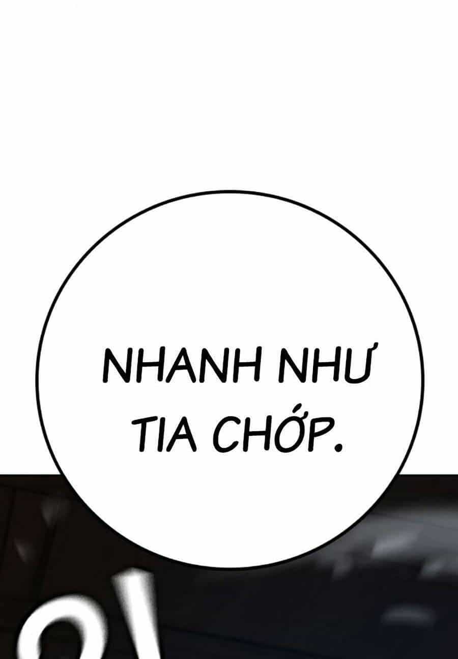 Nhiệm Vụ Đời Thật - Chương 102 - ảnh 90