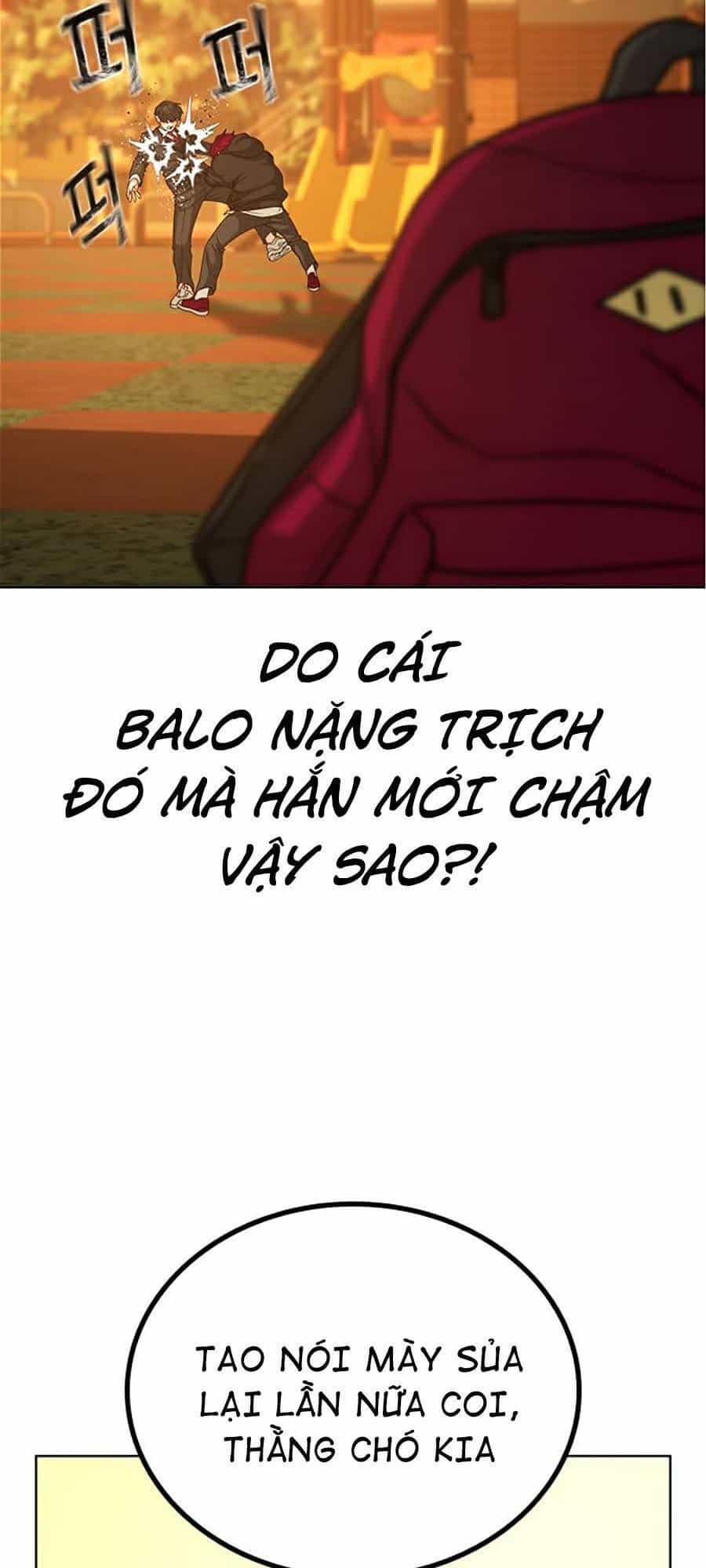 Nhiệm Vụ Đời Thật - Chương 12 - ảnh 107