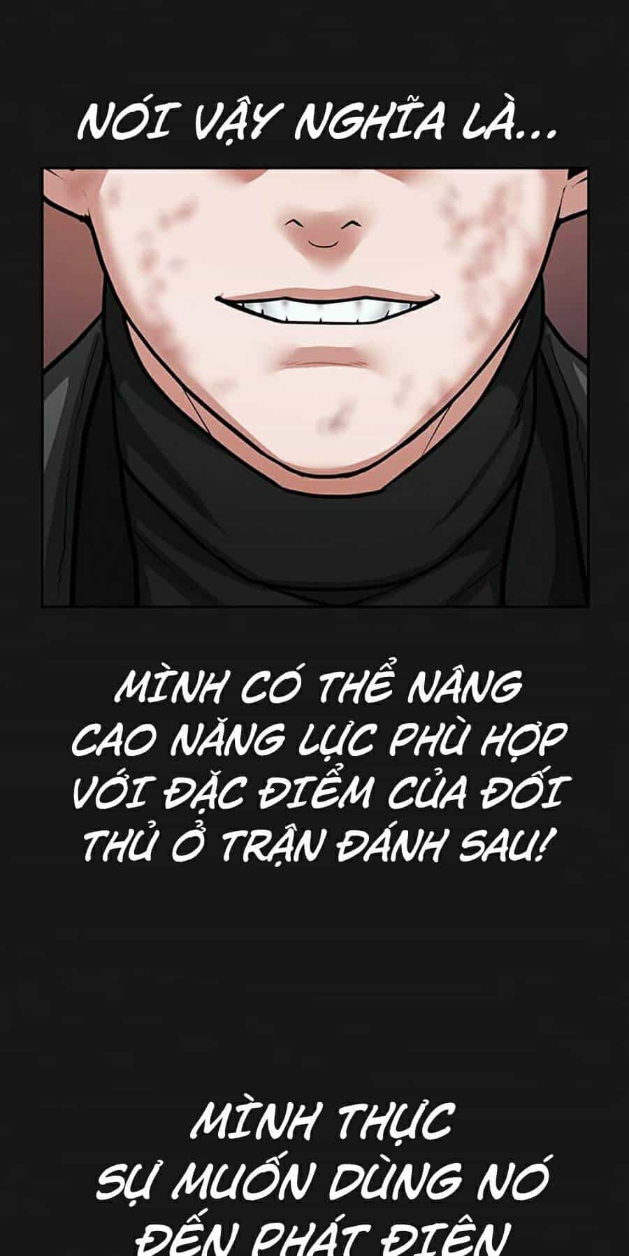 Nhiệm Vụ Đời Thật - Chương 12 - ảnh 15