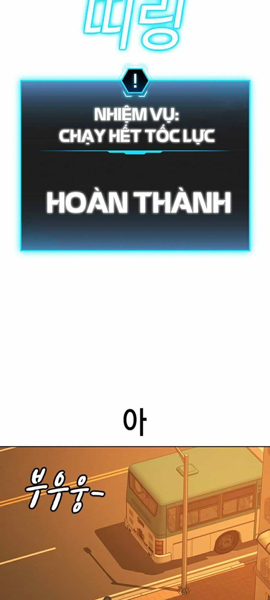 Nhiệm Vụ Đời Thật - Chương 12 - ảnh 56