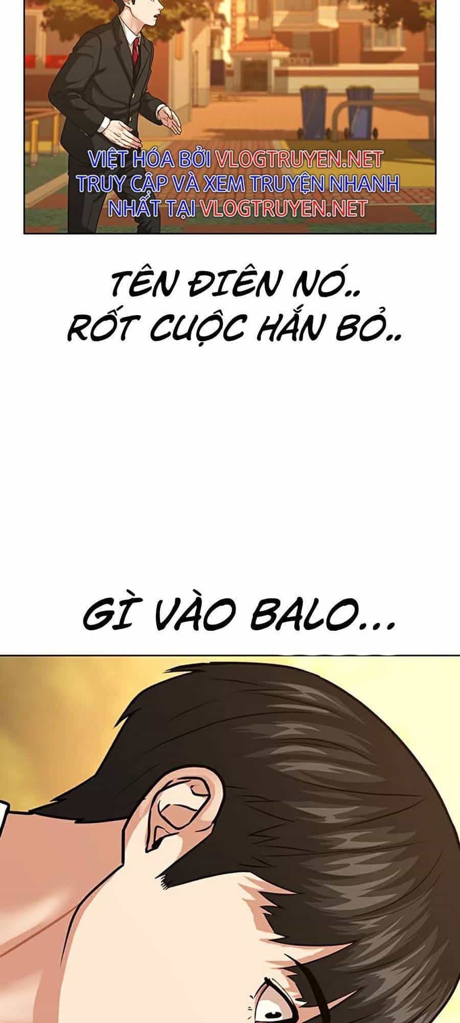 Nhiệm Vụ Đời Thật - Chương 12 - ảnh 95