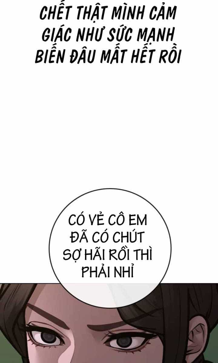 Nhiệm Vụ Đời Thật - Chương 103 - ảnh 101