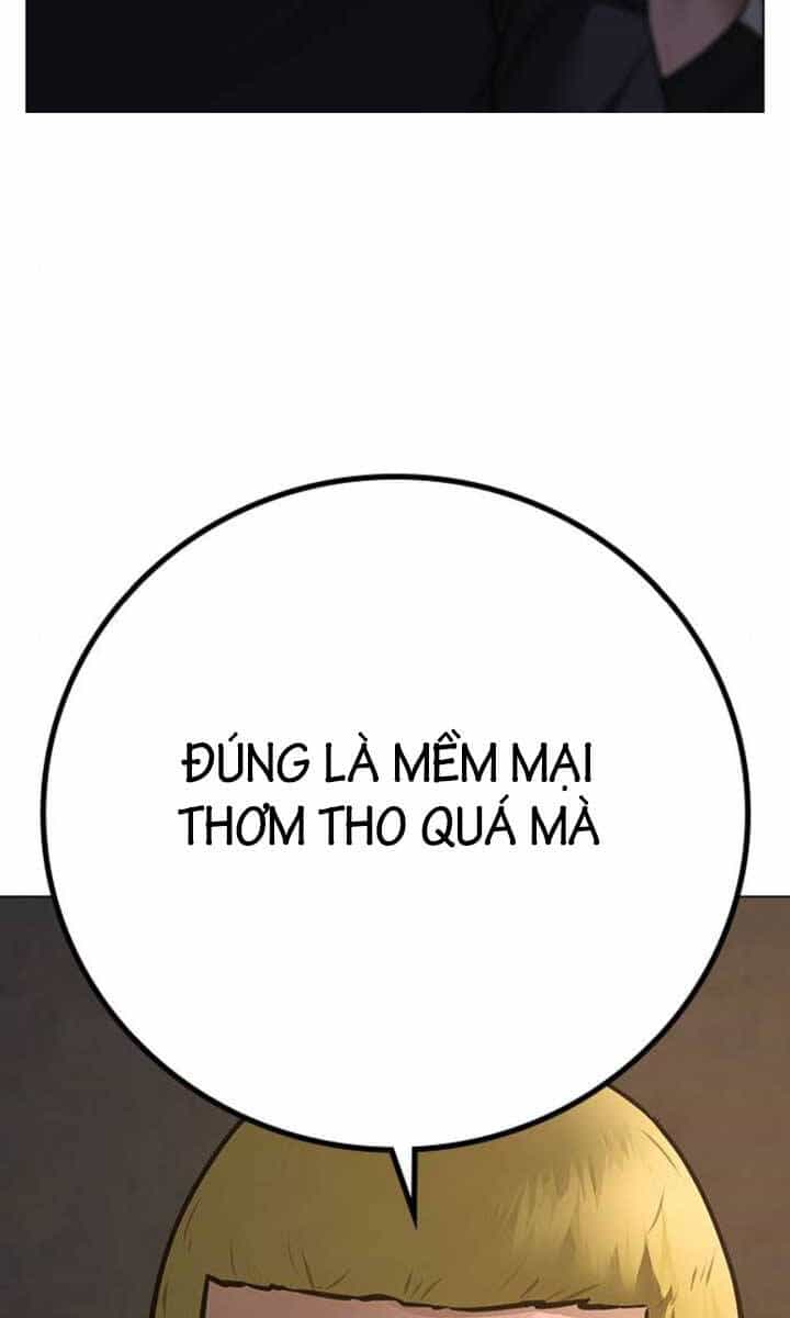 Nhiệm Vụ Đời Thật - Chương 103 - ảnh 110