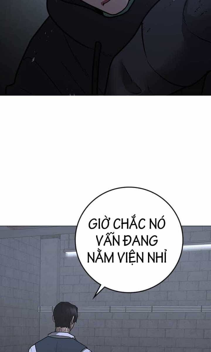Nhiệm Vụ Đời Thật - Chương 103 - ảnh 136