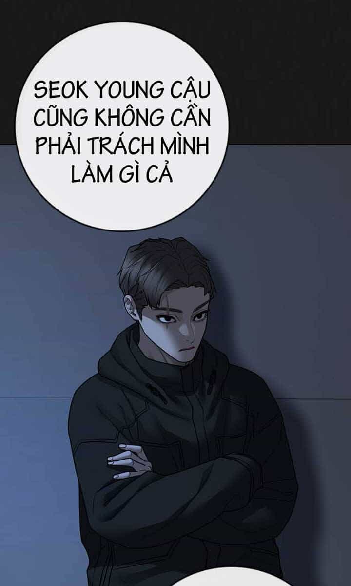 Nhiệm Vụ Đời Thật - Chương 103 - ảnh 144