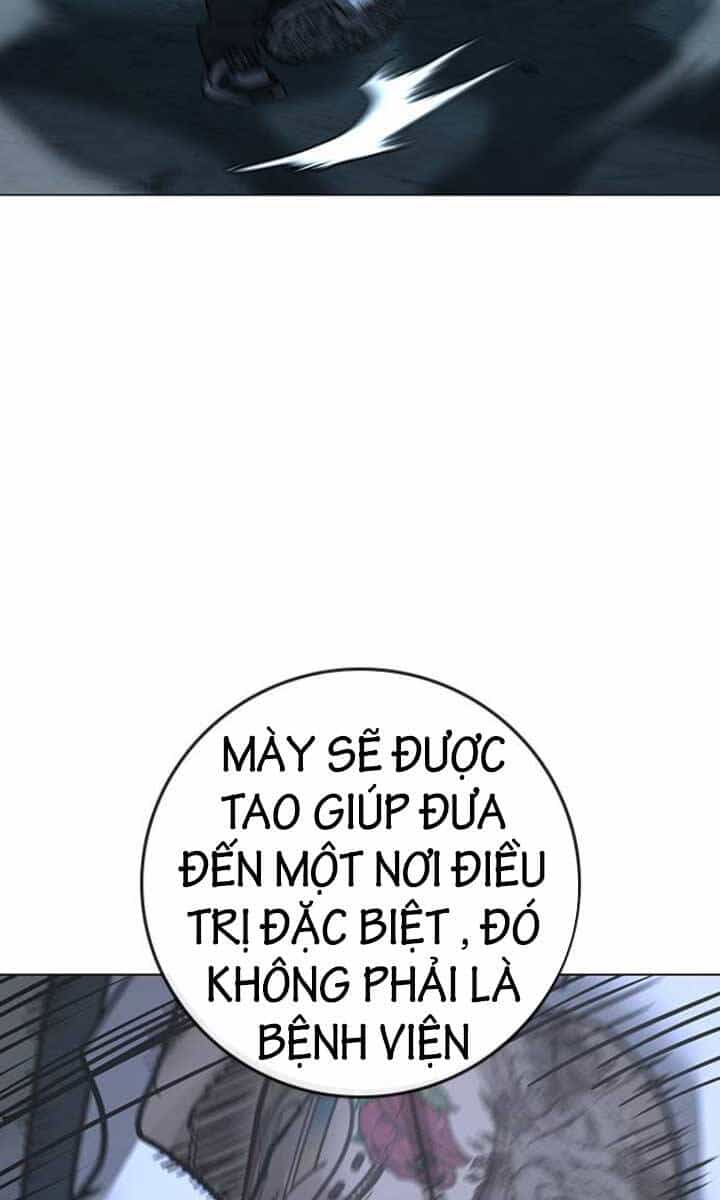 Nhiệm Vụ Đời Thật - Chương 103 - ảnh 167