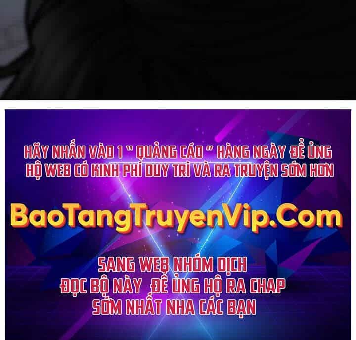 Nhiệm Vụ Đời Thật - Chương 103 - ảnh 171