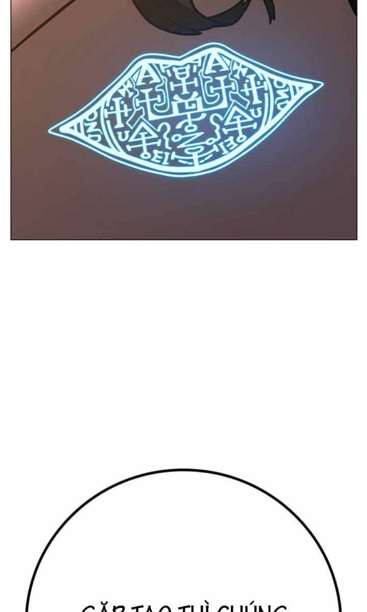 Nhiệm Vụ Đời Thật - Chương 103 - ảnh 46