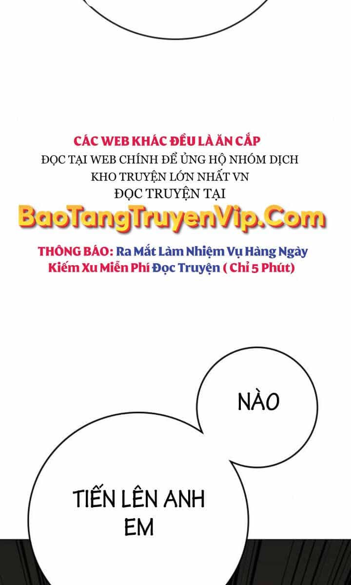 Nhiệm Vụ Đời Thật - Chương 103 - ảnh 57