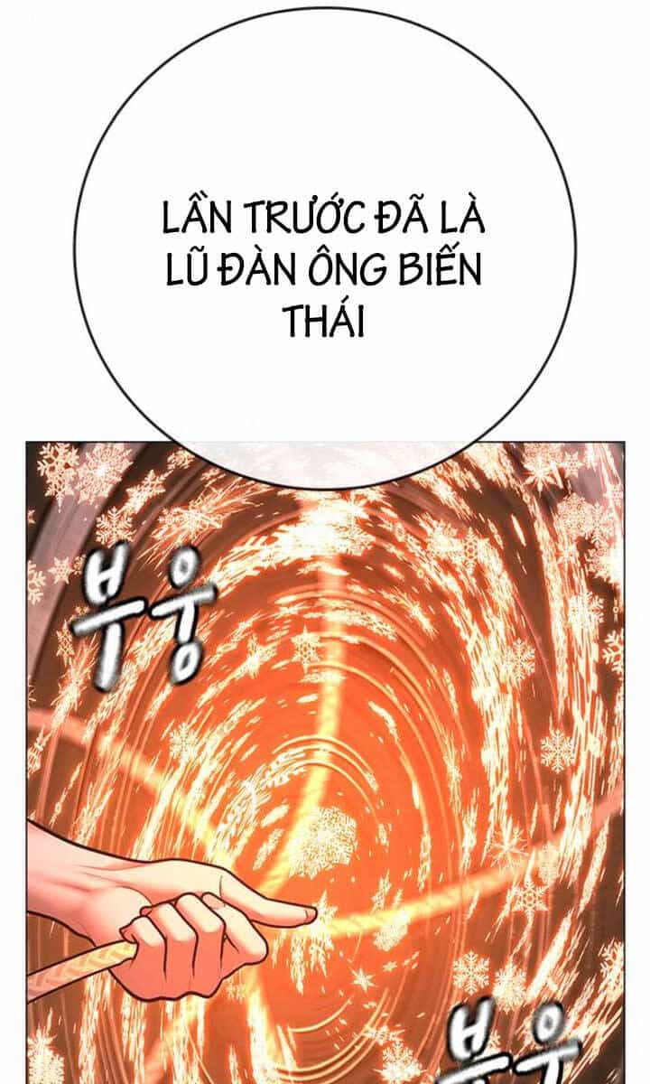 Nhiệm Vụ Đời Thật - Chương 103 - ảnh 60