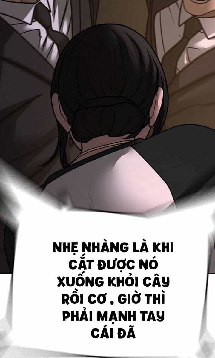 Nhiệm Vụ Đời Thật - Chương 103 - ảnh 74