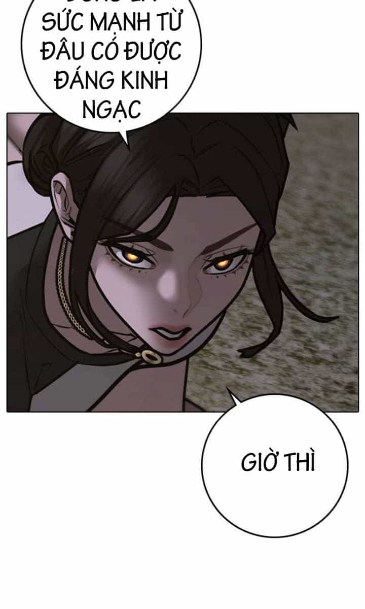 Nhiệm Vụ Đời Thật - Chương 103 - ảnh 80