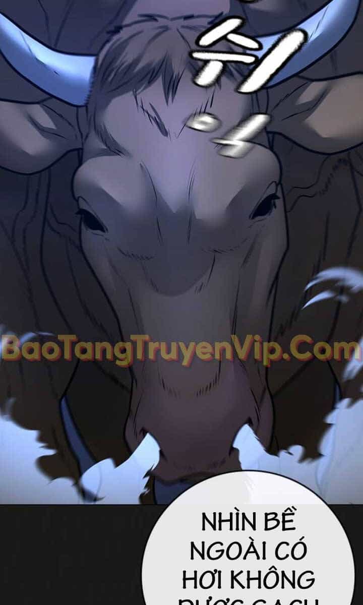 Nhiệm Vụ Đời Thật - Chương 104 - ảnh 101