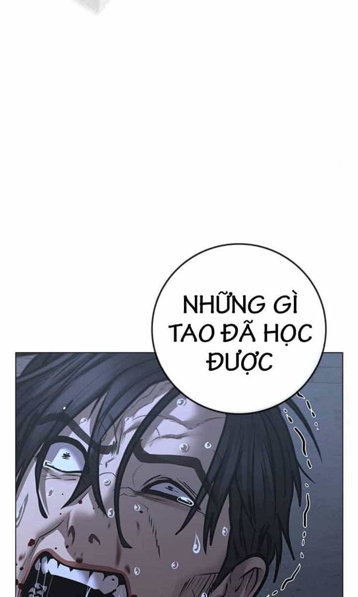 Nhiệm Vụ Đời Thật - Chương 104 - ảnh 112