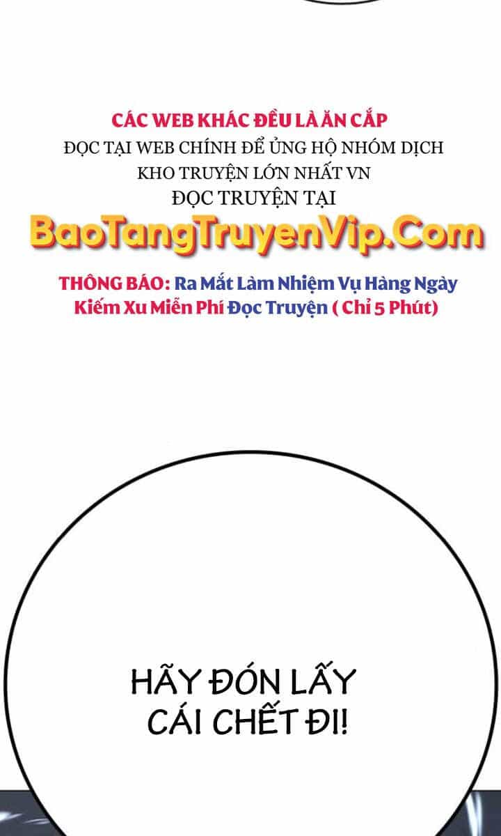 Nhiệm Vụ Đời Thật - Chương 104 - ảnh 114
