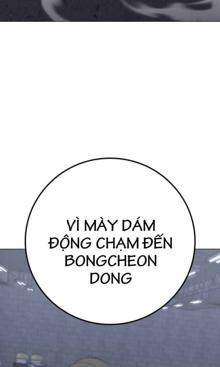 Nhiệm Vụ Đời Thật - Chương 104 - ảnh 122