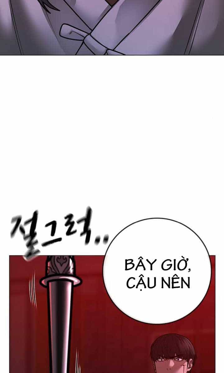 Nhiệm Vụ Đời Thật - Chương 104 - ảnh 162