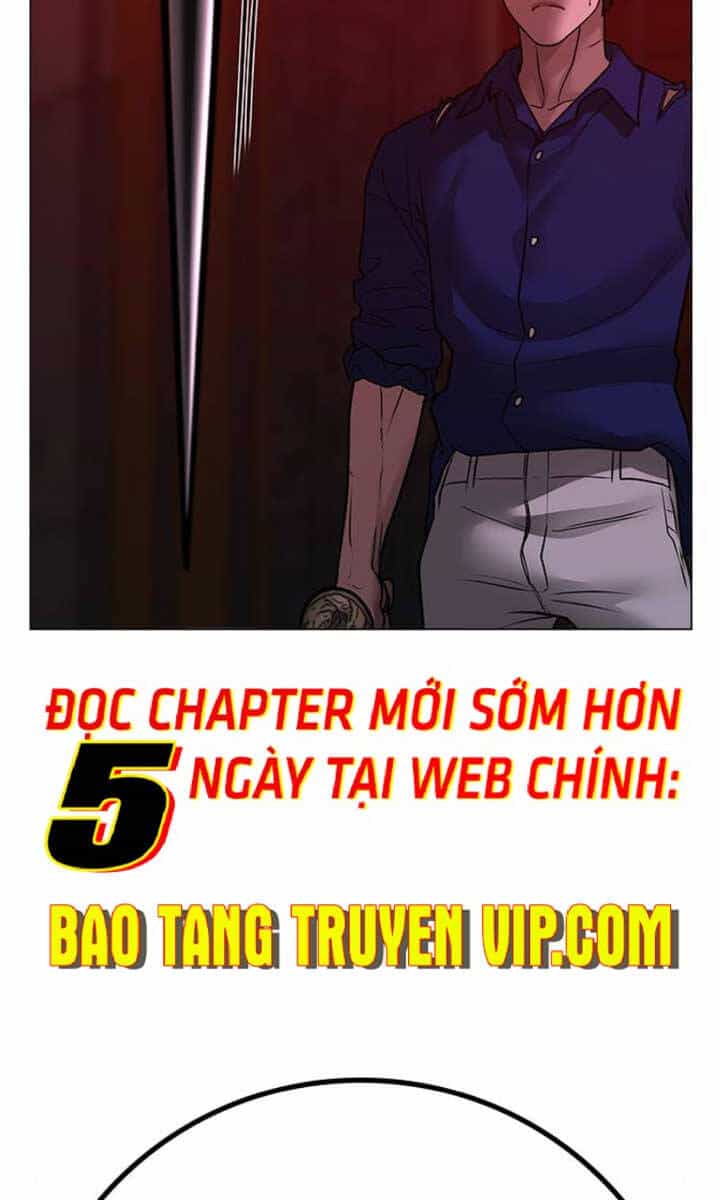 Nhiệm Vụ Đời Thật - Chương 104 - ảnh 163