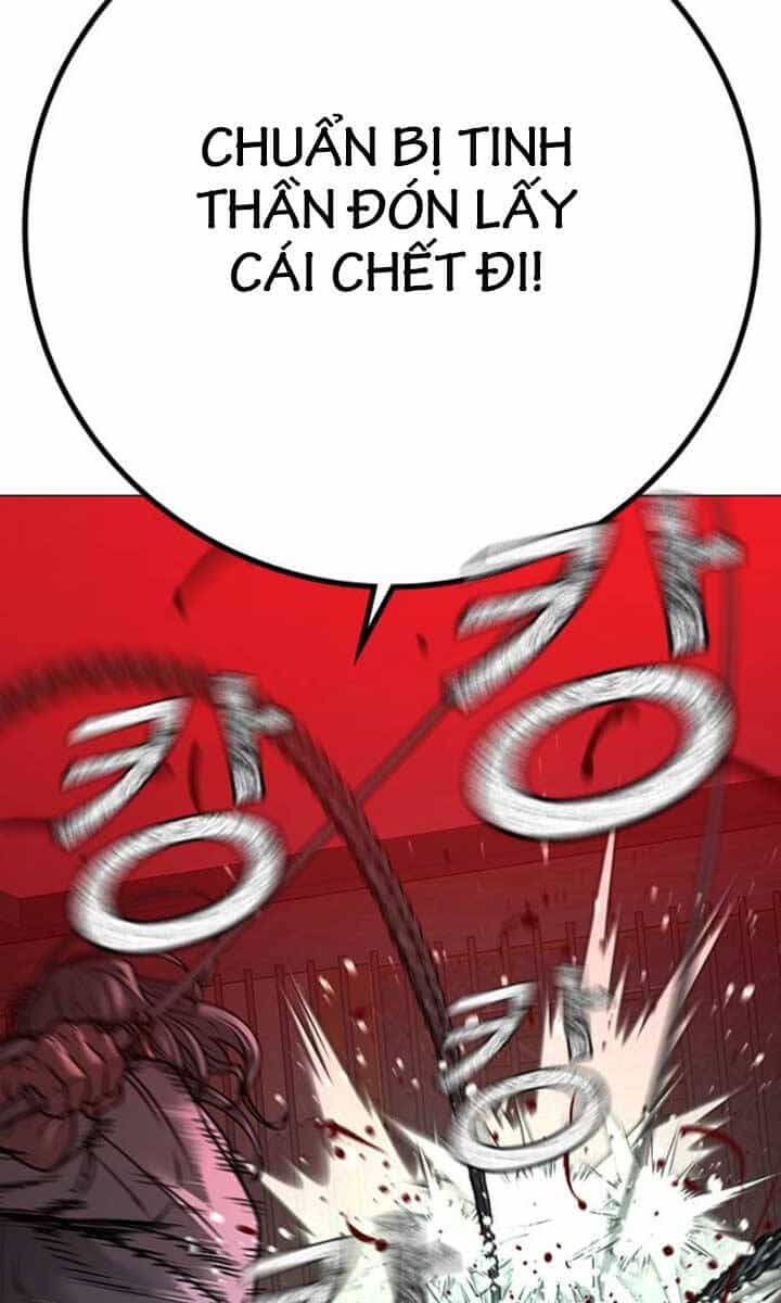 Nhiệm Vụ Đời Thật - Chương 104 - ảnh 164