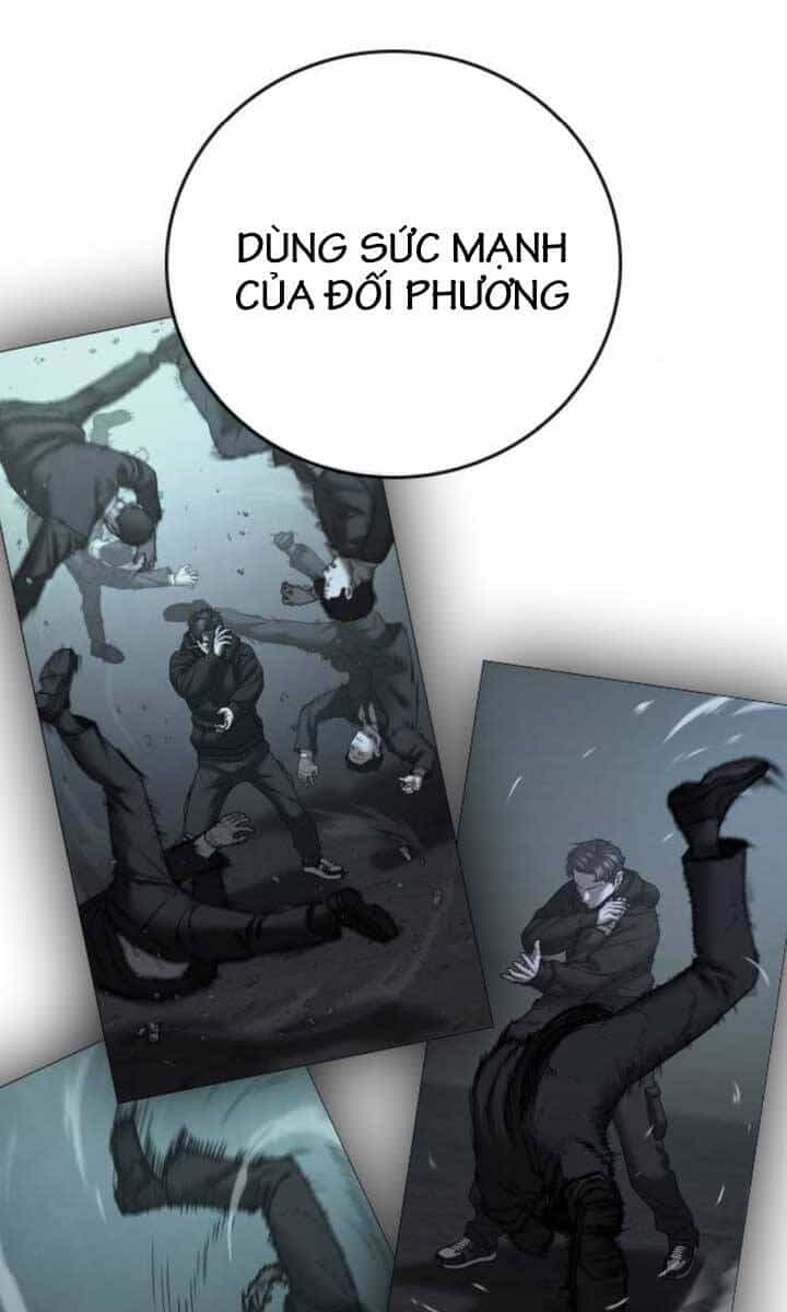 Nhiệm Vụ Đời Thật - Chương 104 - ảnh 58